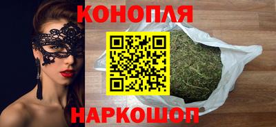 скорость mdpv Нягань