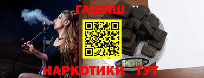 скорость mdpv Нягань